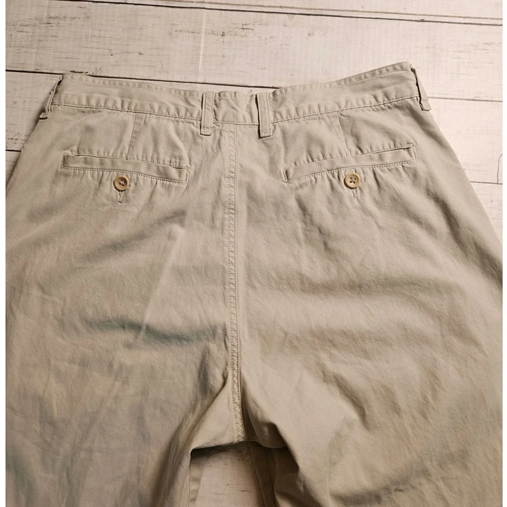 Banana Republic banana republic